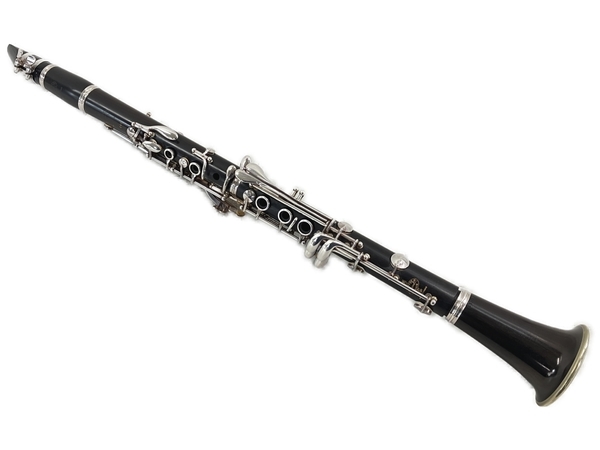 Buffet Crampon SP E-13 B 650 ♭clarinet クランポン クラリネット