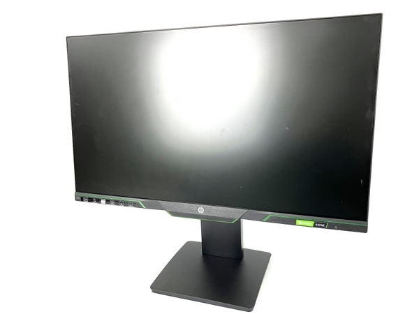 SALE/100%OFF】 HP 25x 24.5インチ 液晶 ゲーミング モニター