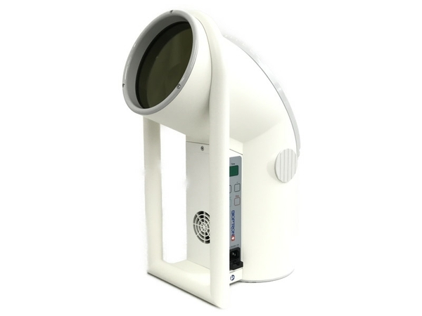 AGLEX BIOPTRON 2 Cosmetic バイオプトロン 美容機器 中古 N7450332