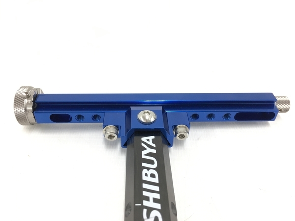 高級品 アーチェリーリカーブ用 シブヤアルティマサイト jsu.osubb.ro