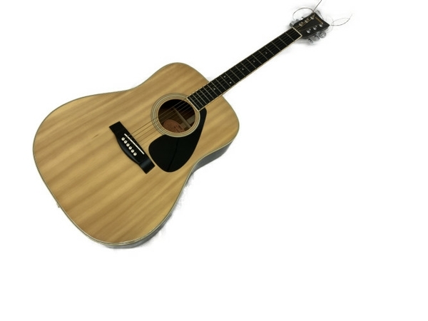 ヤフオク! - YAMAHA FG-201B アコースティックギター アコ...