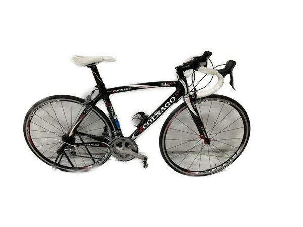 COLNAGO CLX2.0 480mm コルナゴ ロードバイク SHIMANO 105 5600系
