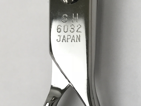 値下げ】 AKKOHS 全品送料無料】AKKOHS メイク道具 SH AYS6026 6032