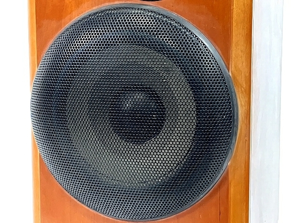 引取限定】 Victor SX-500DE Dolce Eterno スピーカーペア スタンド付