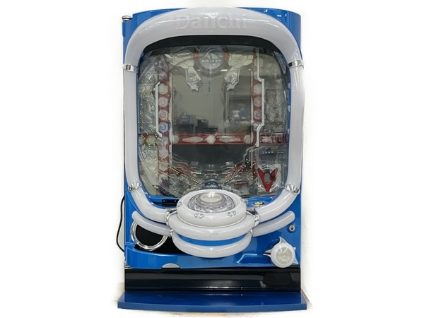 取引限定】Daiichi CR銀河機攻隊 マジェスティックプリンス AM-F