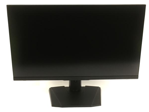 MSI Optix MPG321UR-QD 32インチ ゲーミングモニター 4K ディスプレイ