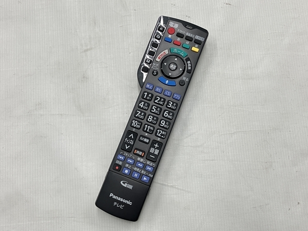 引取限定】Panasonic VIERA TH-65EZ950 有機ELテレビ 65V型 ビエラ TV