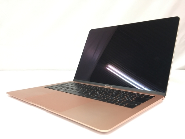 Macbook air 2020 A2179 i5 