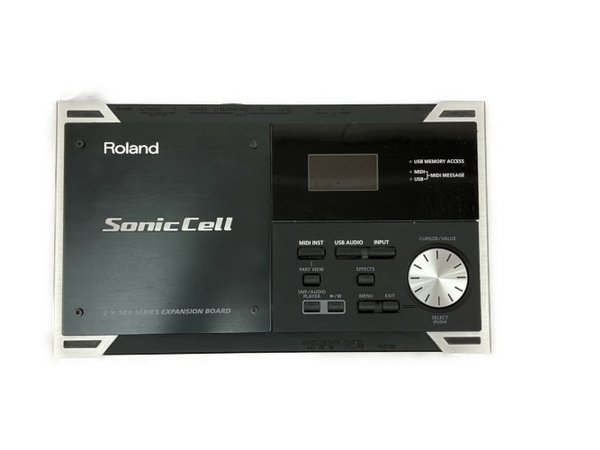 ホビー、カルチャー 楽器、器材 DTM、DAW | mednail.ru