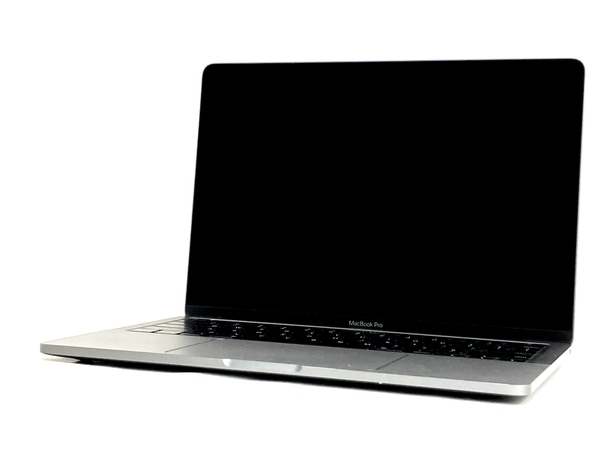 Apple MacBook Pro 13インチ M1 2020 Apple M1 16GB SSD 512GB Monterey ノートパソコン PC  M7516561