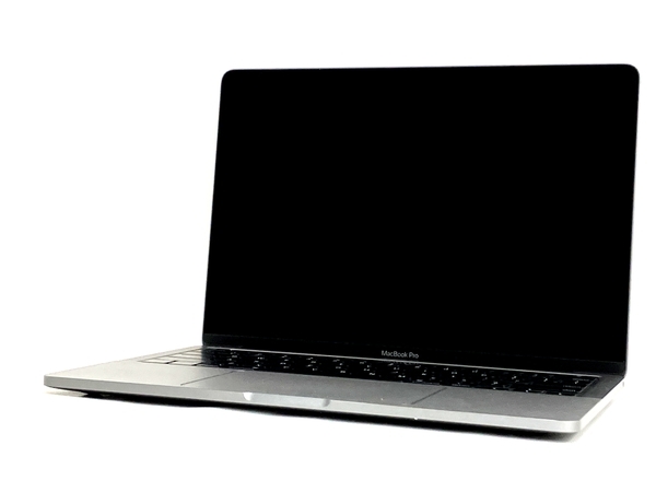 Apple MacBook Pro 13インチ M1 2020 Apple M1 16GB SSD 512GB