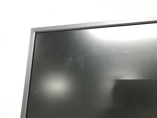 BenQ ZOWIE XL2546K ゲーミングモニター ディスプレイ 24.5型 240Hz