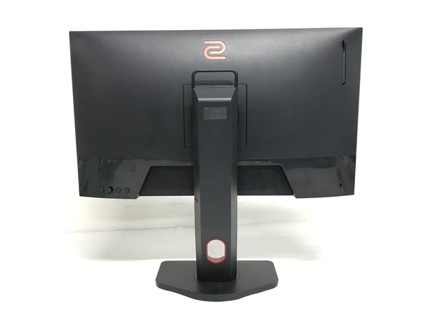 BenQ ZOWIE XL2546K ゲーミングモニター ディスプレイ 24.5型 240Hz