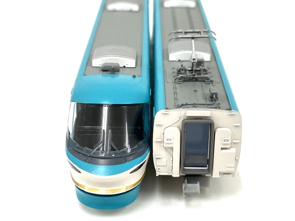 マイクロエース MICROACE A-0761 283系 オーシャンアロー 基本 A編成 6