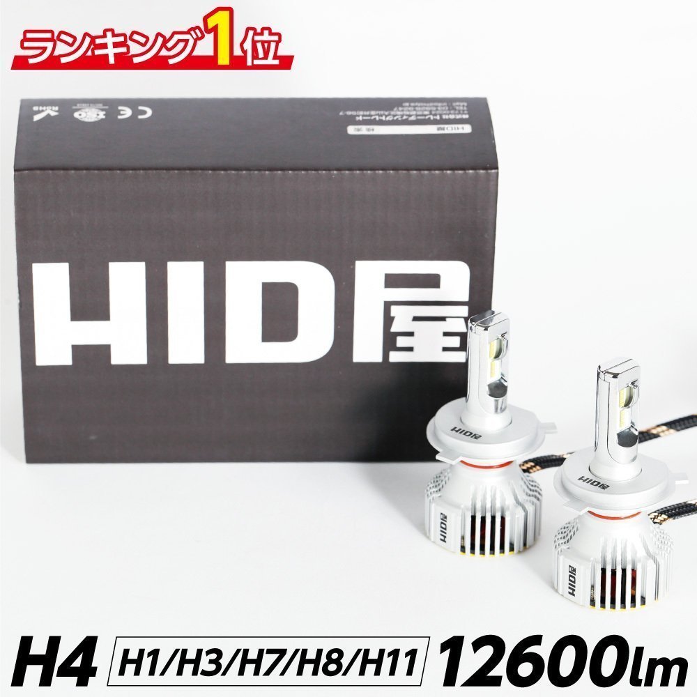 HID屋 H8/H11/H16 | signalstationpizza.com