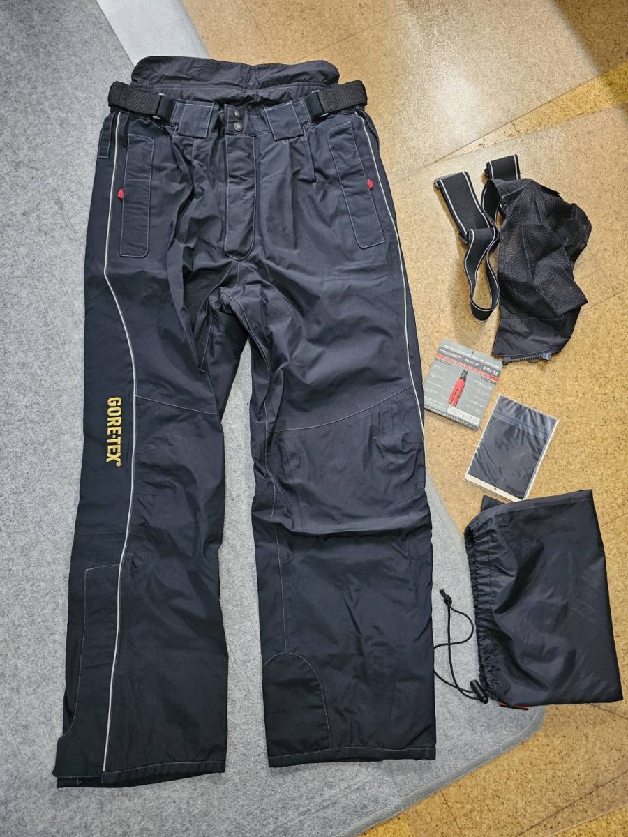 スポーツ、レジャー フィッシング ウエア | esicolegiobelem.com.br