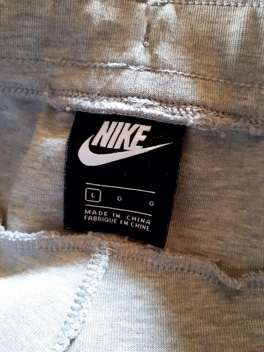 廃盤 NIKE テックフリースパンツ 2着セット L UKドリル|Yahoo 廃盤 NIKE テックフリースパンツ 2着セット L UKドリル|Yahoo