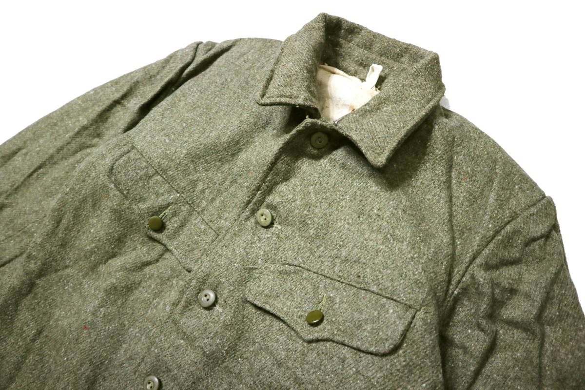 昭和20年製!◇旧 日本軍 軍服 上衣◇身長165センチ前後(制服)|売買