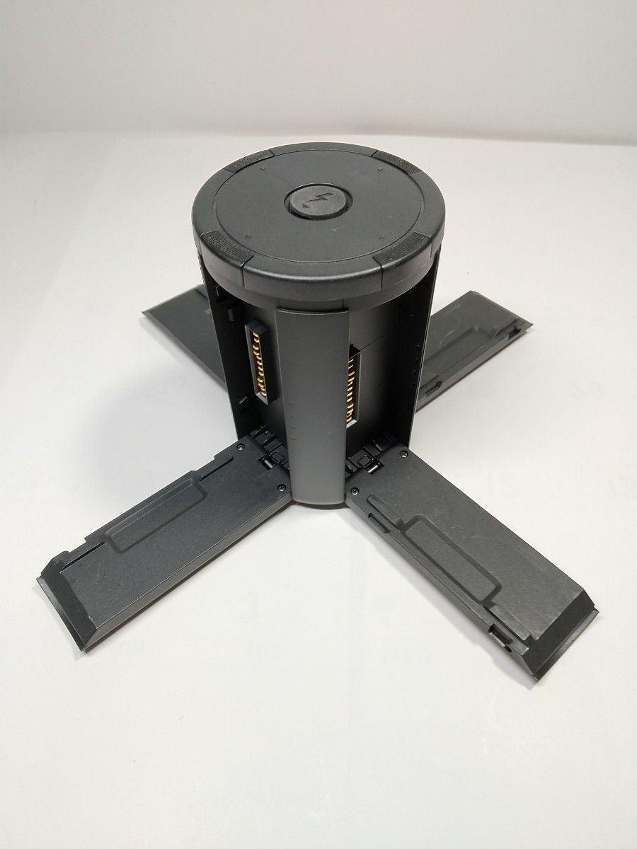 DJI Inspire 2 180W充電器と充電ハブ|Yahoo!フリマ(旧PayPay DJI Inspire 2 180W充電器と充電ハブ|Yahoo!フリマ(旧PayPay