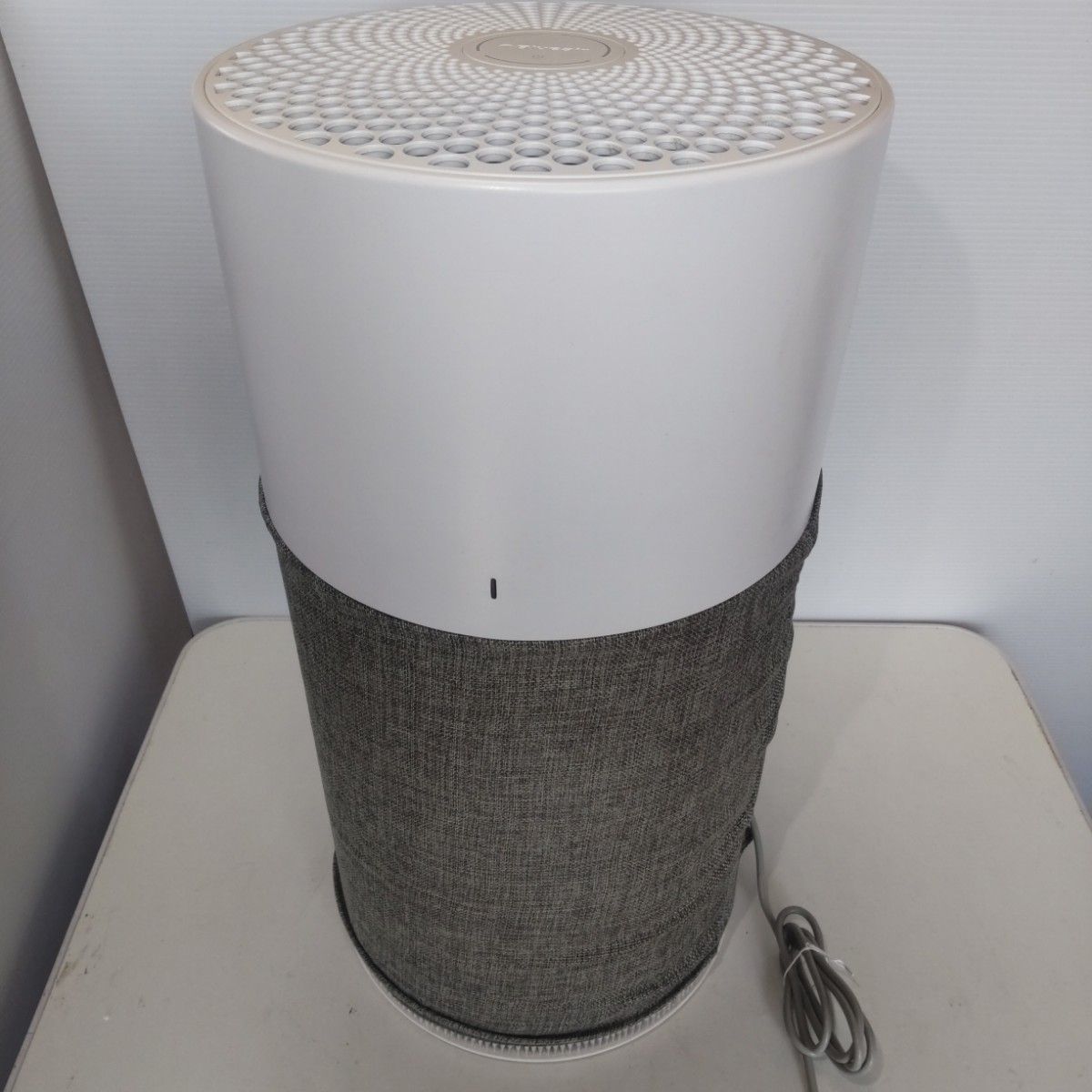 ブルーエア(Blueair) 空気清浄機 3410 品番:105533 うのにもお得な情報