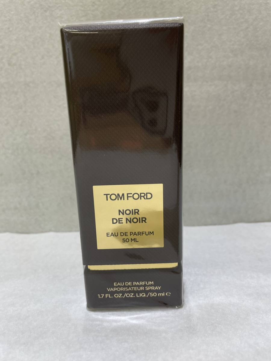 Yahoo!オークション - 【EKA-1514】未使用 TOM FORD トムフォード...