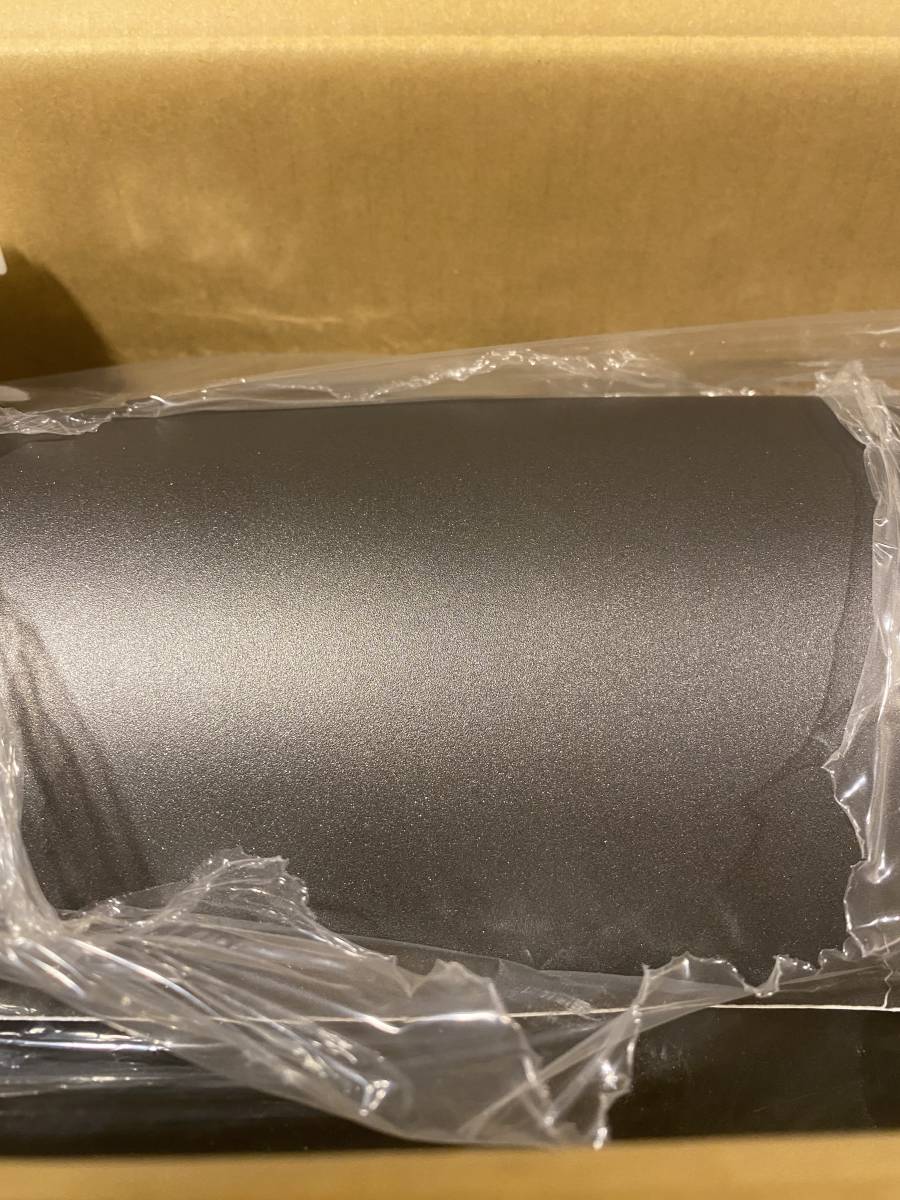 激安未施工品】リンテック パロア ダイノックシート ME6452 1220㎜×50m