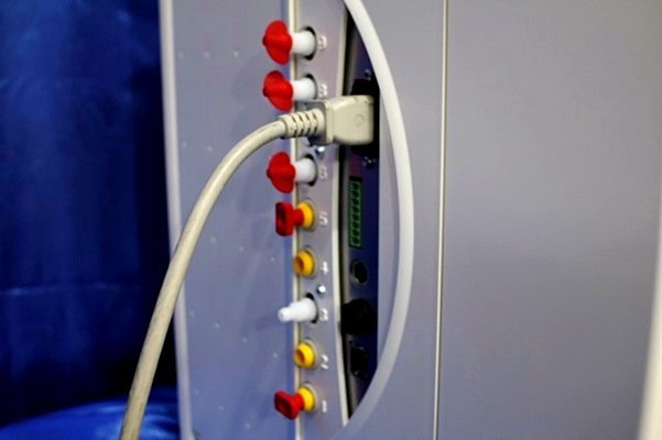 メルクミリポア Merck Milli-Q M10 超純水製造装置 44250Y メルクミリポア Merck Milli-Q M10 超純水製造装置 44250Y