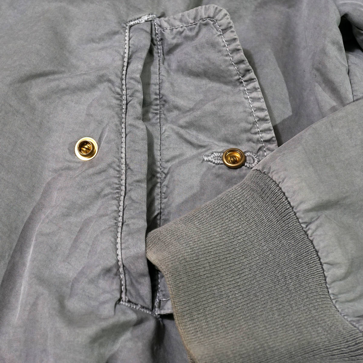 Yahoo!オークション - RA-RE ジャケット L ラーレ Rag Recycle Yahoo!オークション - RA-RE ジャケット L ラーレ Rag Recycle