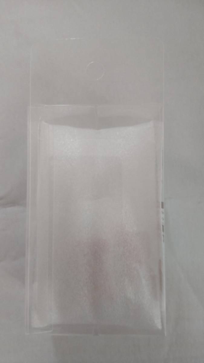 ボークス SDGr女の子用ハンドパーツ SDGr-H-01【メイク仕様 ボークス SDGr女の子用ハンドパーツ SDGr-H-01【メイク仕様