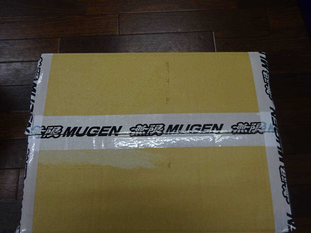 MUGEN made S2000 AP2 AP1 type S Mugen assist meter additional meter 3 scale meter water temperature gage oil temperature gauge oil pressure gauge out of print hard-to-find new goods 