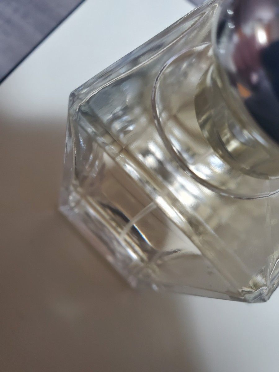 Jo Malone ジョーマローン ブルーアガバ&カカオ 100ml コロン 香水 国内正規品