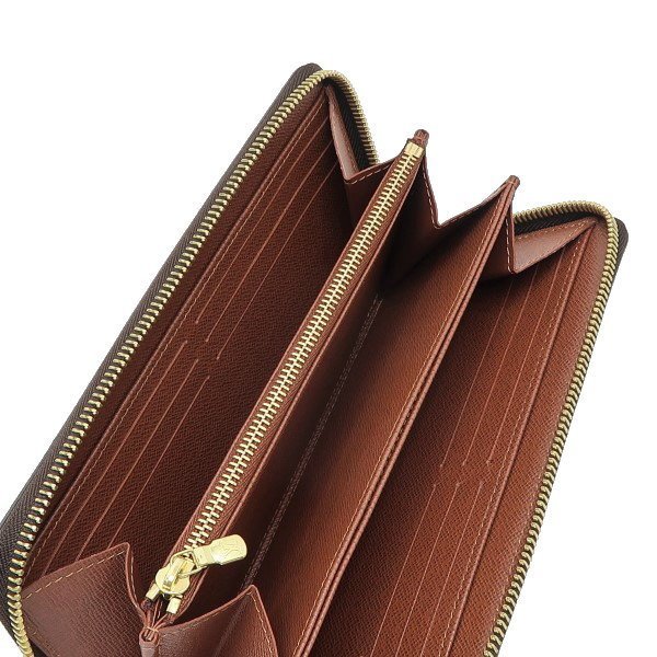 ◇ 本物 美品 ◇ LV ルイヴィトン ヴィトン 現行 新型 モノグラム