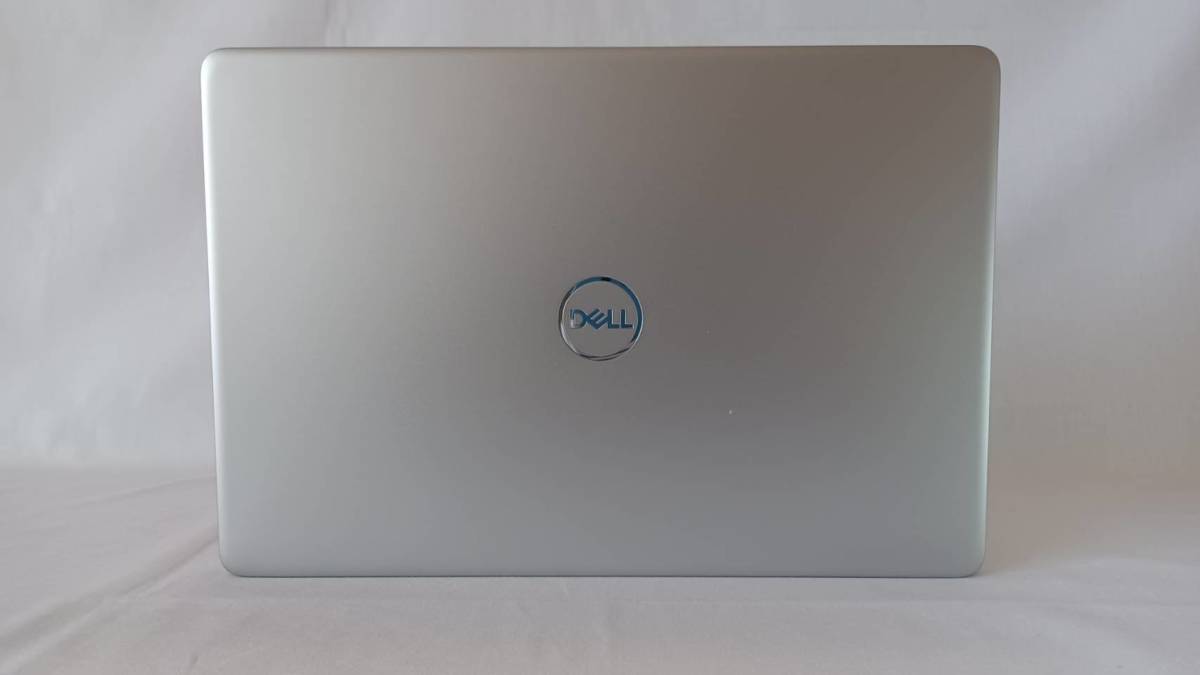 DELL Vostro 5370【匿名配送】【おてがる配送(ヤマト運輸