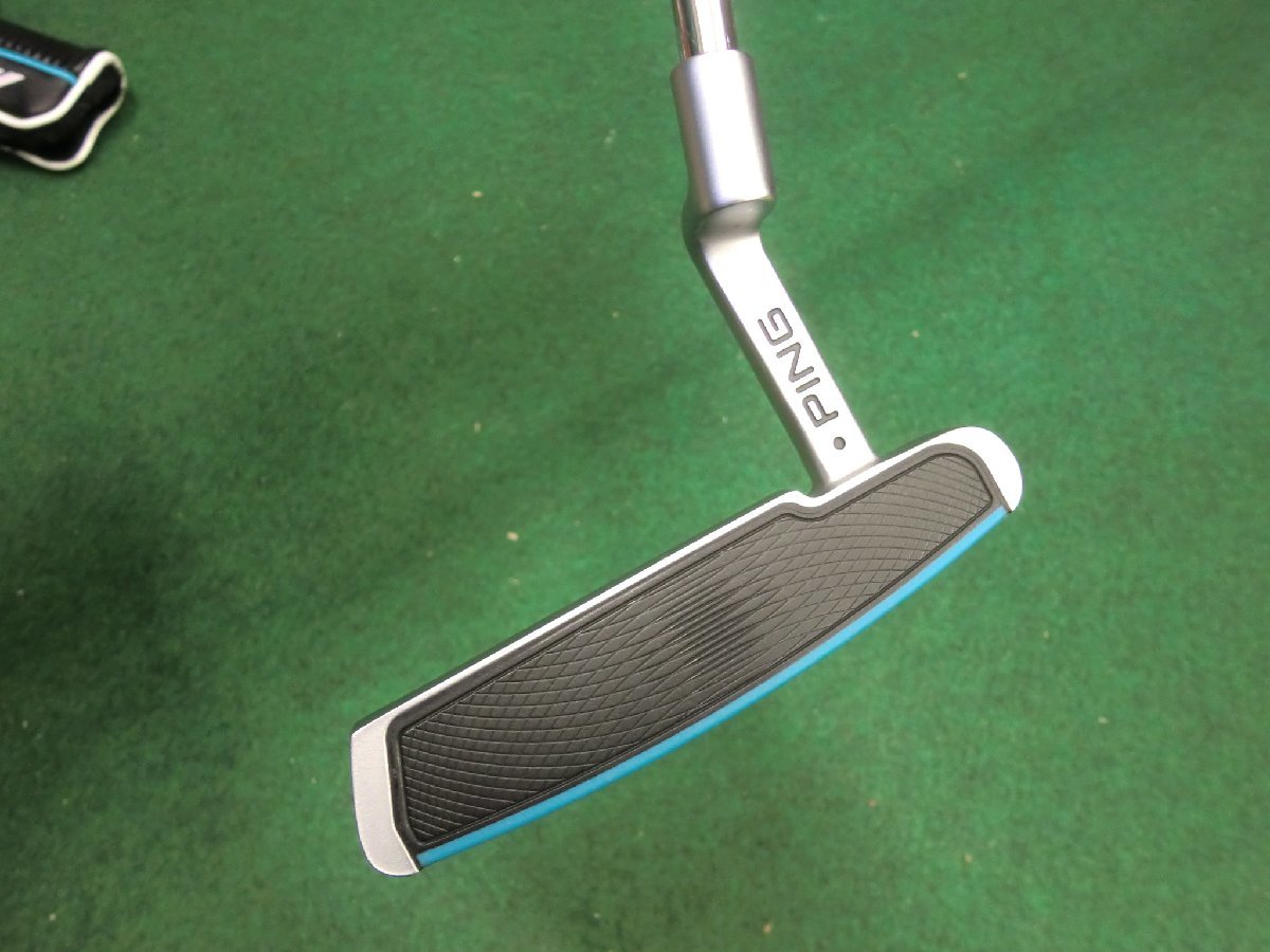 シグマ2 SIGMA2 アンサー ANSER 34インチ | timepharma.com