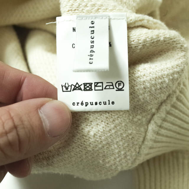 item_image_7