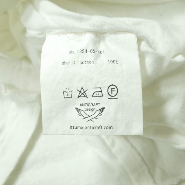 item_image_7
