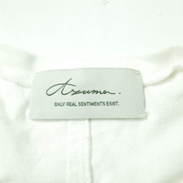 item_image_3