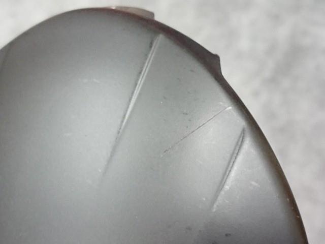 中古】 左用PING G425 LST 10.5° Diamana PD40 ディアマナPD 40 中古】 左用PING G425 LST 10.5° Diamana PD40 ディアマナPD 40