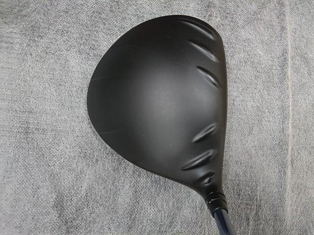 中古】 左用PING G425 LST 10.5° Diamana PD40 ディアマナPD 40 中古】 左用PING G425 LST 10.5° Diamana PD40 ディアマナPD 40