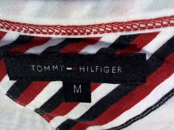 item_image_10