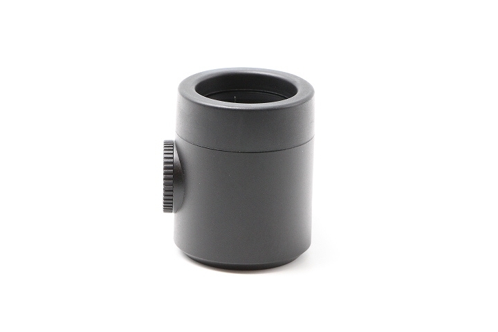 ☆新品級☆Leica ビゾフレックス Typ 020 電子ビューファインダー