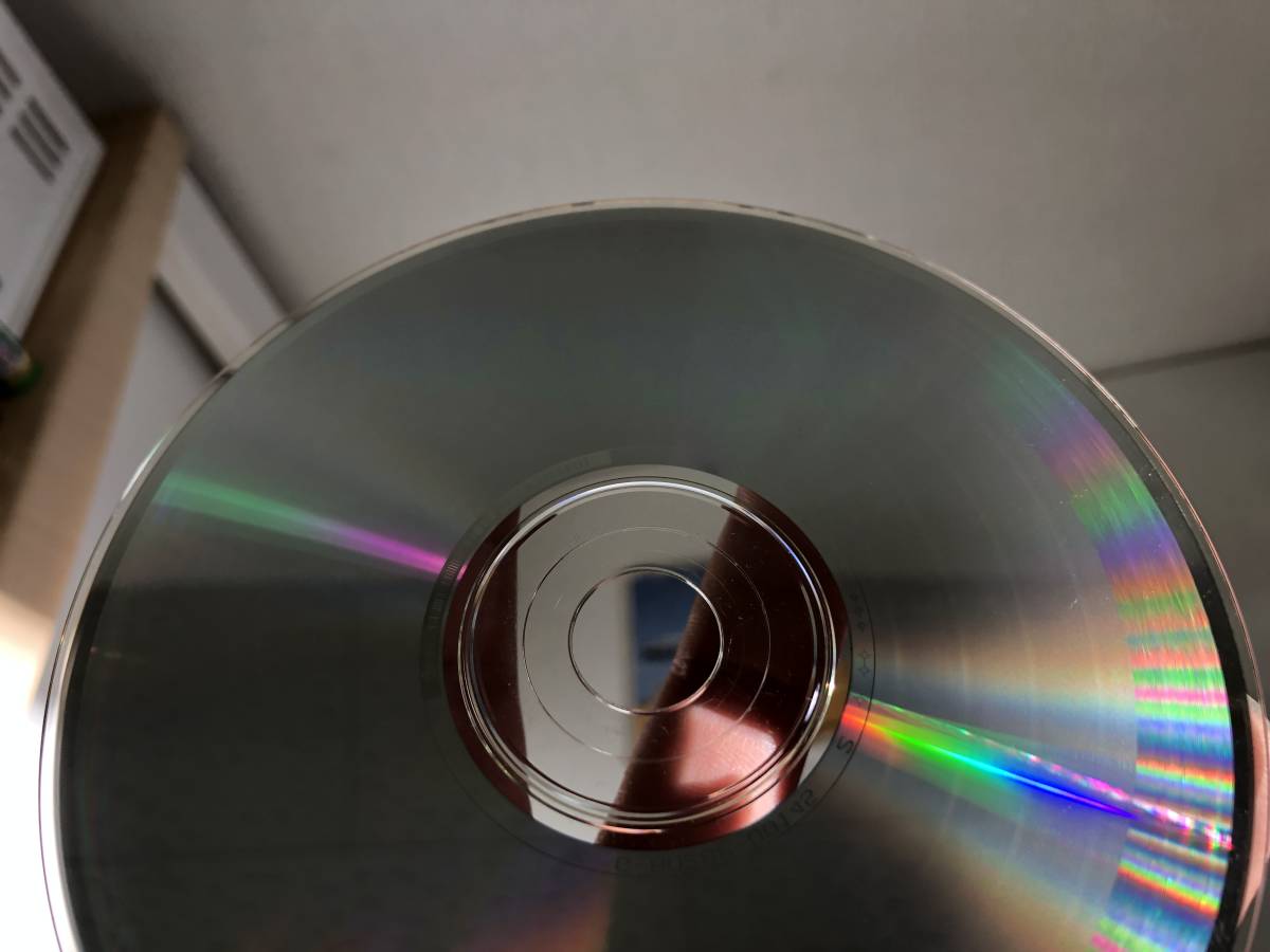 ★【売り切り！】 MEGA-CD メガ-CD アルスラーン戦記 メガドライブ SEGA の画像6