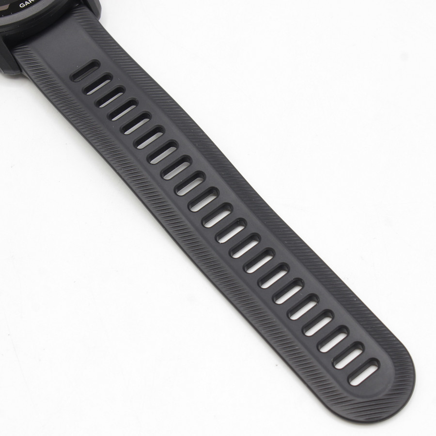 美品】GARMIN Forerunner 955 Dual Power 010-02638-D0 スマート