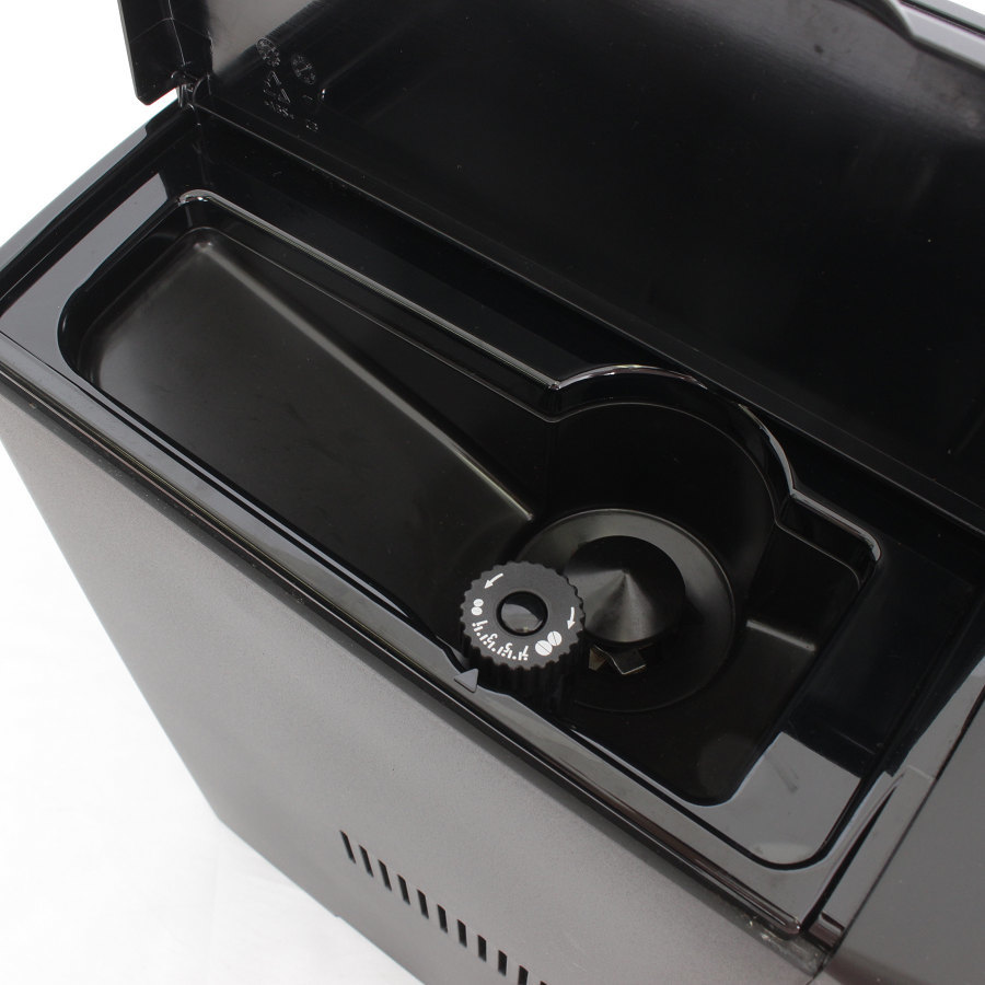 デロンギ マグニフィカ ESAM03110B 全自動コーヒーマシン エスプレッソ