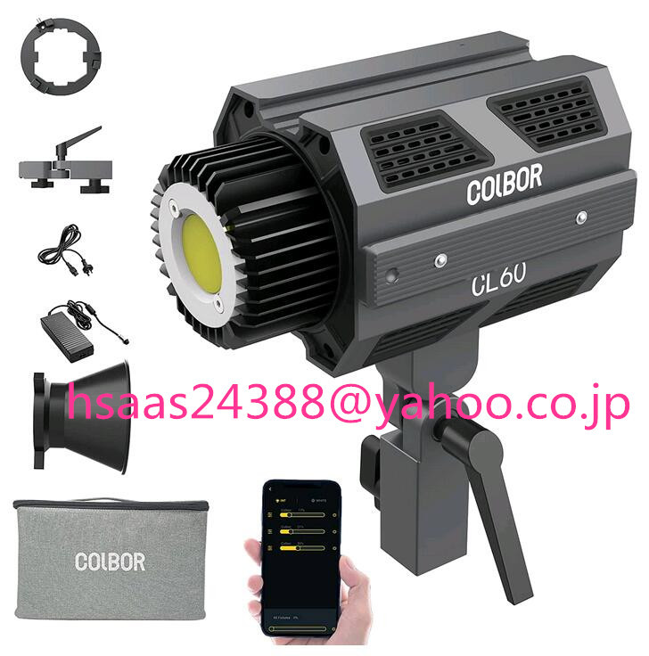 かなり稀少なセット ニコン Nikon WT-2 いたん ワイヤレス かなり稀少なセット ニコン Nikon WT-2 いたん ワイヤレス