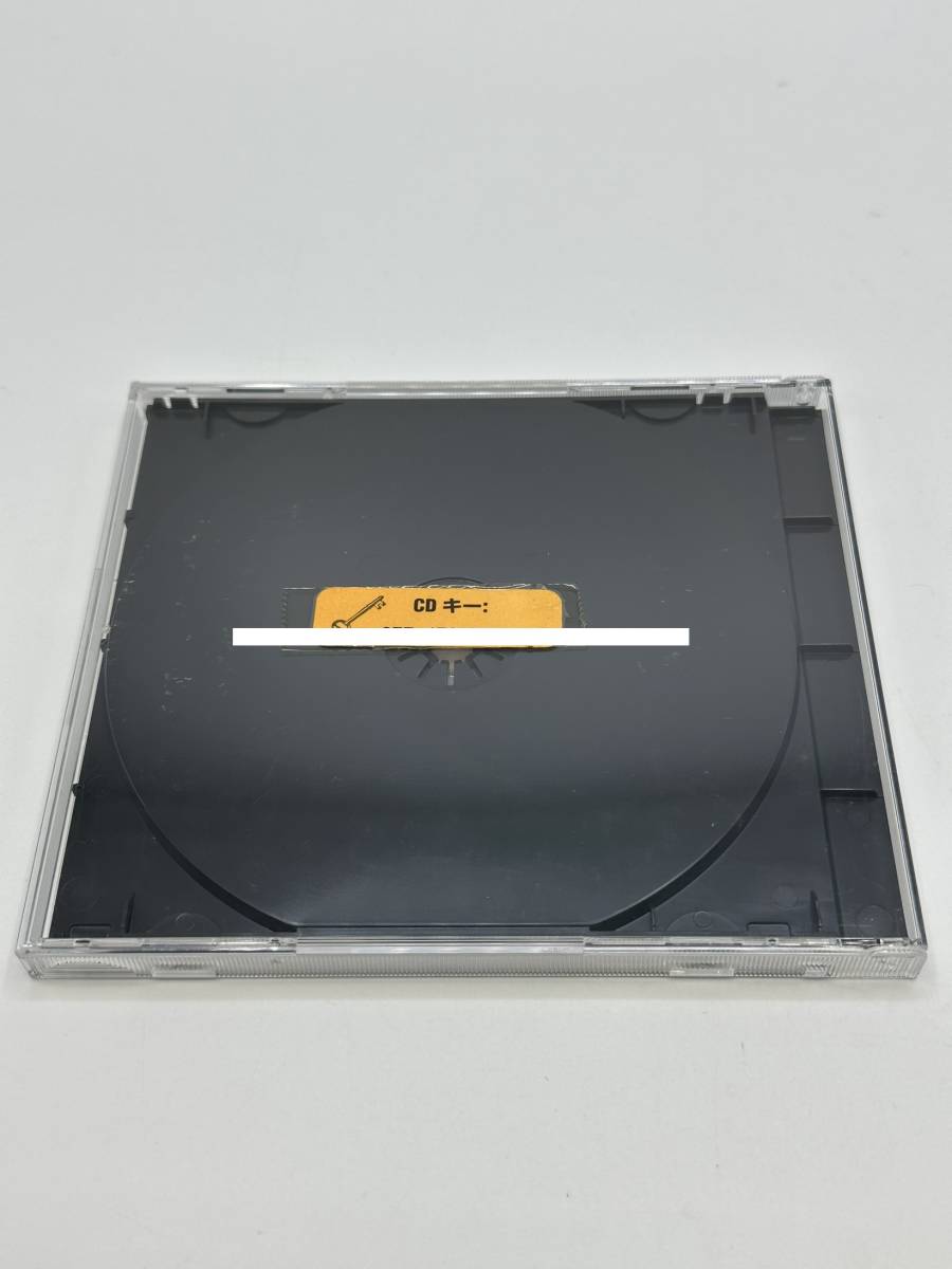 Microsoft Windows95 アップグレード版 PC/AT互換機対応 Microsoft Windows95 アップグレード版 PC/AT互換機対応