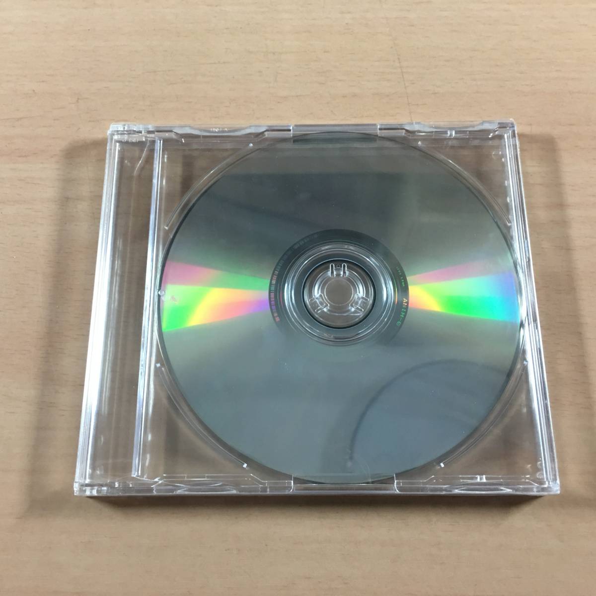 [未開封] おそ松さん 収録ラジオCD 第五松〜第八松連動購入特典