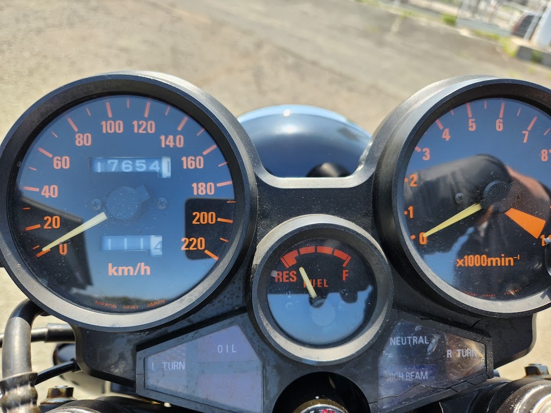 CBX550F BEET カスタム 多数 車検3年付き 検 CBX400F インテグラ CBX550F BEET カスタム 多数 車検3年付き 検 CBX400F インテグラ
