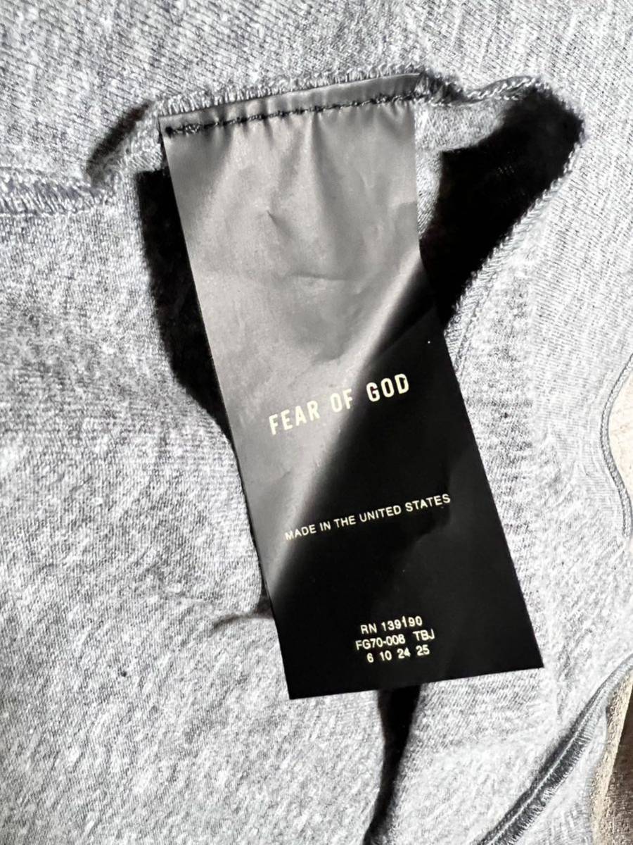 ヤフオク! - fear of god スカーフ ストール フィアオブゴッ... - ストール一般（independentprobe.com）