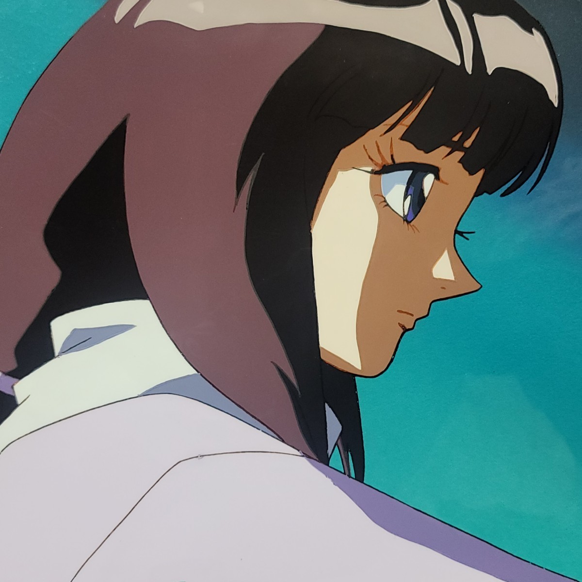i-img1200x1200- i-img1200x1200-